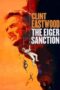 Watch The Eiger Sanction (1975) Streaming