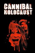 Watch Cannibal Holocaust (1980) Movie Online