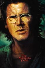 Watch The Mosquito Coast (1986) Streaming