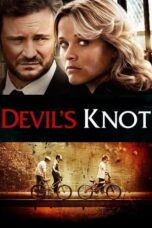 Watch Devil’s Knot (2013) Streaming