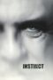 Watch Instinct (1999) Movie Online