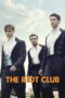 Watch The Riot Club (2014) Movie Online