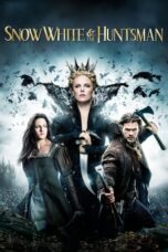 Watch Snow White and the Huntsman Streaming