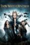 Watch Snow White and the Huntsman Movie Online