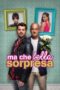 Watch Ma che bella sorpresa Movie Online