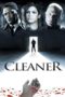 Watch Cleaner (2007) Movie Online