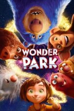 Watch Wonder Park (2019) Streaming