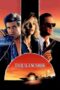 Watch Tequila Sunrise (1988) Movie Online