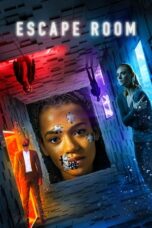 Watch Escape Room (2019) Movie Online