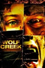 Watch Wolf Creek (2005) Movie Online