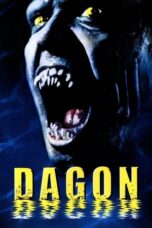 Watch Dagon (2001) Streaming