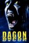 Watch Dagon (2001) Movie Online