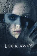 Watch Look Away (2018) Streaming