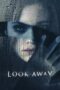 Watch Look Away (2018) Movie Online