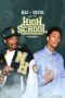 Watch Mac & Devin Go to High School Movie Online