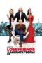 Watch How to Lose Friends & Alienate People Movie Online