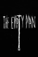 Watch The Empty Man (2020) Streaming