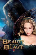 Watch Beauty and the Beast (2014) Movie Online