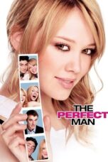 Watch The Perfect Man (2005) Movie Online