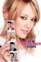 Watch The Perfect Man (2005) Movie Online