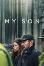 Watch My Son (2021) Streaming