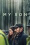 Watch My Son (2021) Movie Online