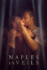 Watch Naples in Veils (2017) Movie Online