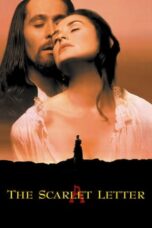 Watch The Scarlet Letter (1995) Movie Online