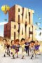 Watch Rat Race (2001) Movie Online