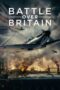 Watch Battle Over Britain (2023) Movie Online