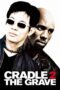 Watch Cradle 2 the Grave (2003) Movie Online