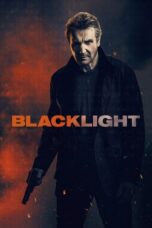 Watch Blacklight (2022) Streaming