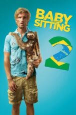 Watch Babysitting 2 (2015) Movie Online