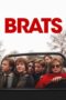 Watch Brats (2024) Movie Online