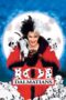 Watch 101 Dalmatians (1996) Movie Online