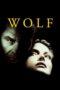 Watch Wolf (1994) Movie Online