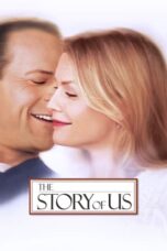 Watch The Story of Us (1999) Movie Online