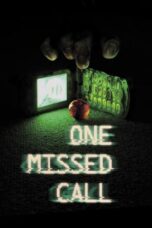 Watch One Missed Call (2003) Movie Online