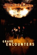 Watch Grave Encounters (2011) Movie Online