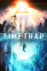 Watch Time Trap (2018) Streaming