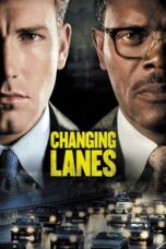 Watch Changing Lanes (2002) Movie Online