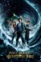 Watch Percy Jackson & the Olympians: The Lightning Thief Movie Online