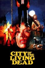 Watch City of the Living Dead (1980) Movie Online