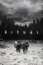 Watch The Ritual (2017) Movie Online