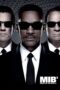 Watch Men in Black 3 (2012) Movie Online