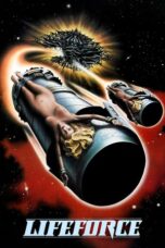 Watch Lifeforce (1985) Movie Online