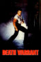 Watch Death Warrant (1990) Movie Online