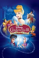 Watch Cinderella 3: A Twist in Time Streaming