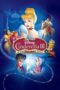 Watch Cinderella 3: A Twist in Time Movie Online