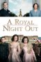 Watch A Royal Night Out (2015) Movie Online